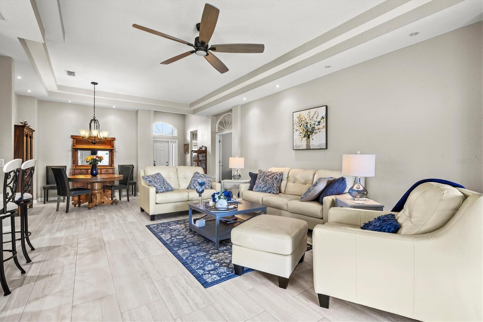 2191 CHENILLE CT, VENICE, FL, 34292