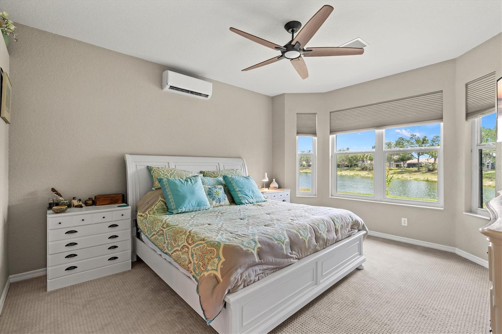 2191 CHENILLE CT, VENICE, FL, 34292