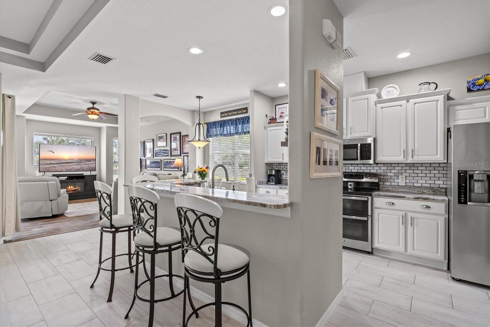 2191 CHENILLE CT, VENICE, FL, 34292