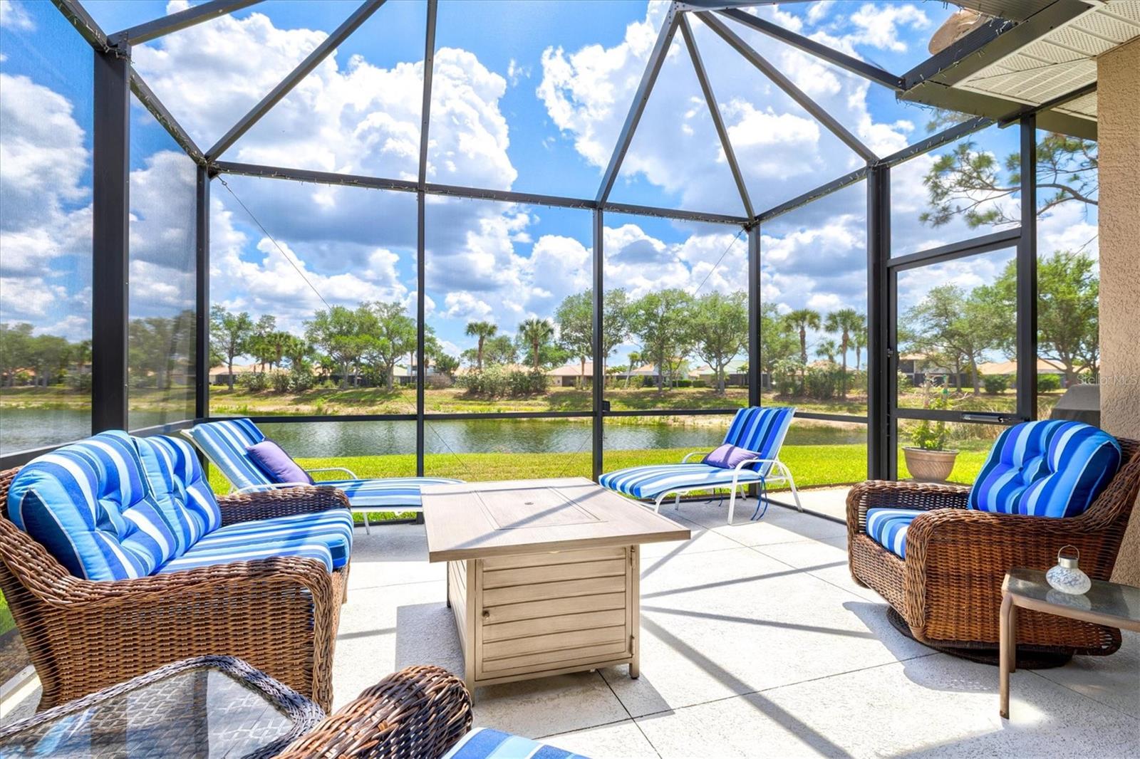 2191 CHENILLE CT, VENICE, FL, 34292