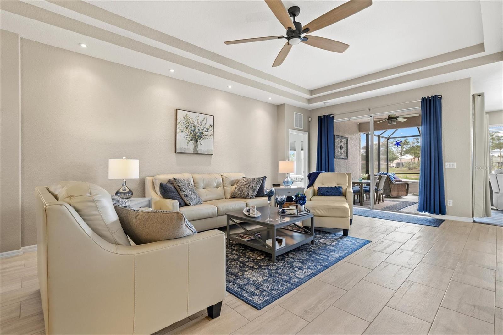 2191 CHENILLE CT, VENICE, FL, 34292