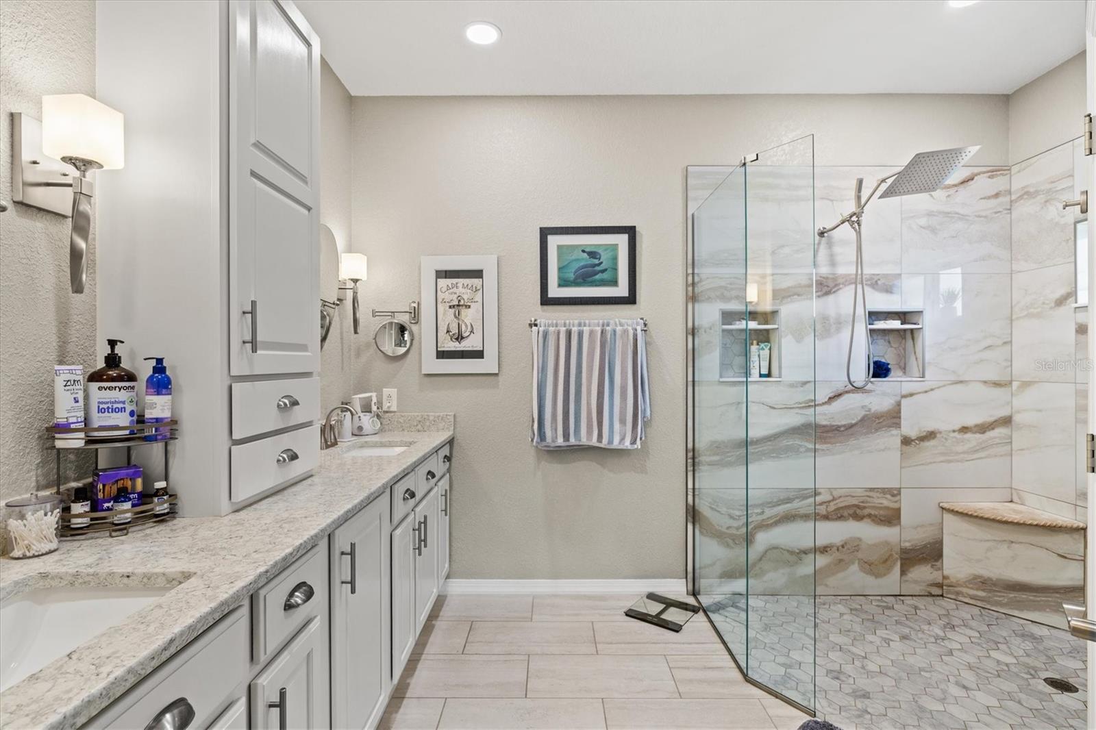 2191 CHENILLE CT, VENICE, FL, 34292