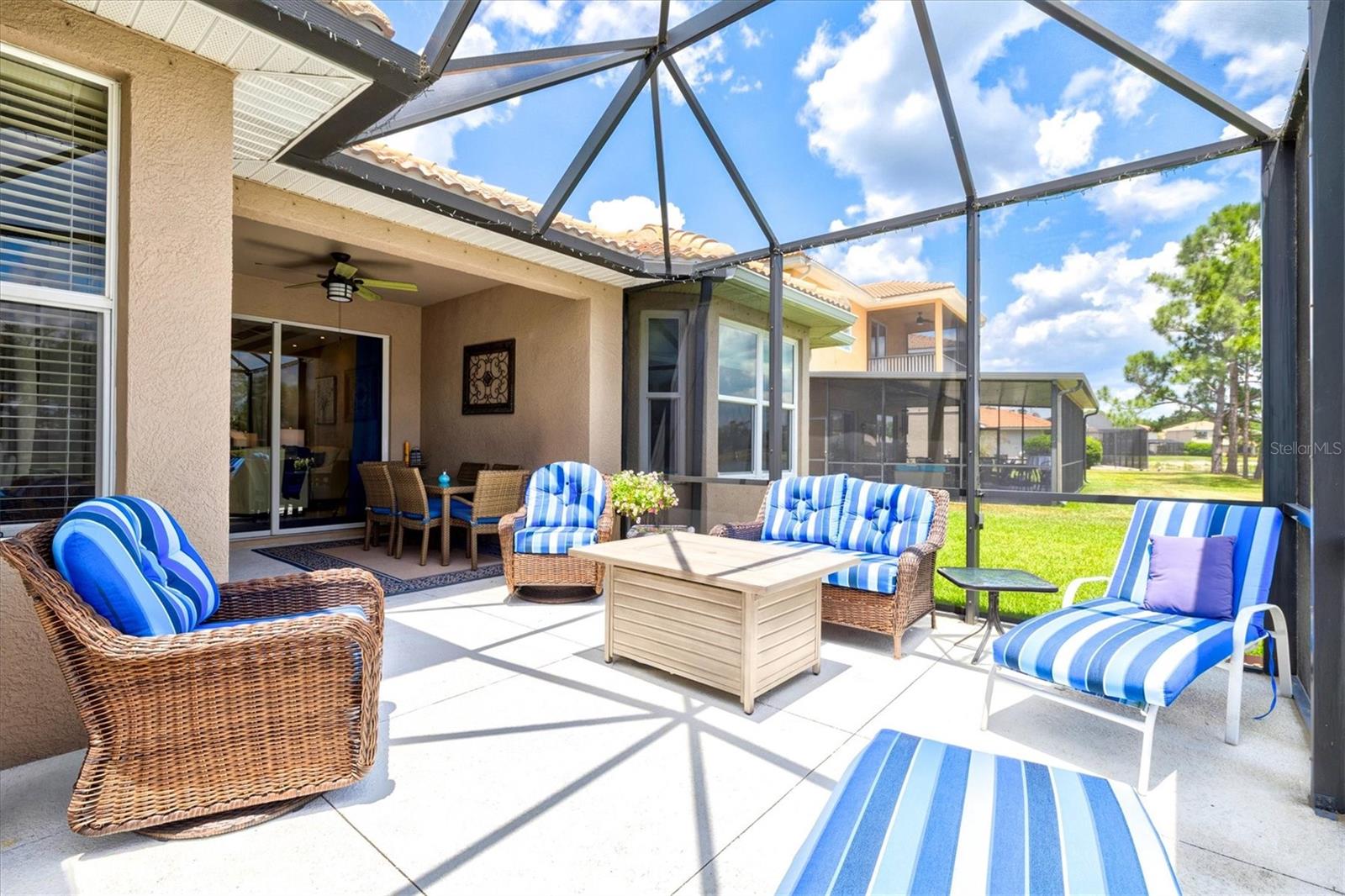 2191 CHENILLE CT, VENICE, FL, 34292