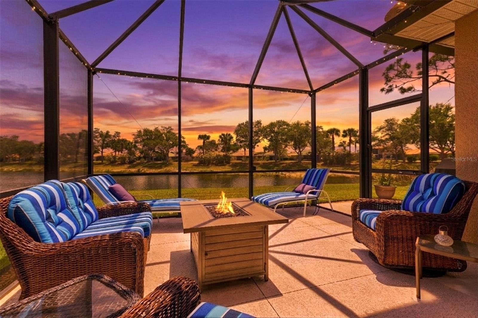 2191 CHENILLE CT, VENICE, FL, 34292