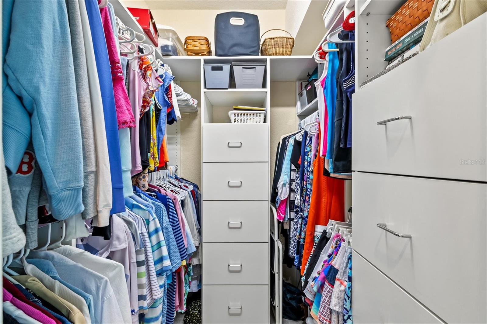 2191 CHENILLE CT, VENICE, FL, 34292