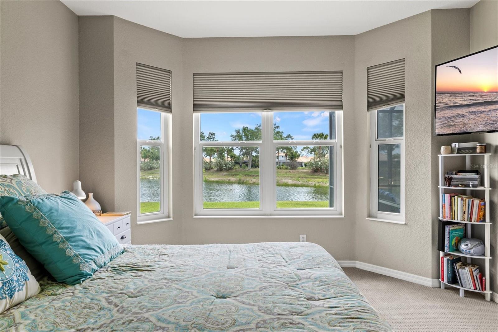 2191 CHENILLE CT, VENICE, FL, 34292