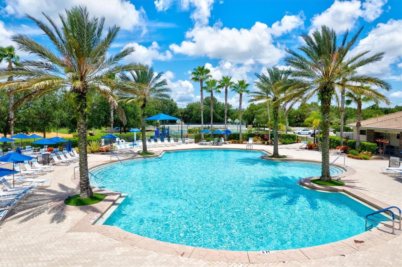 2191 CHENILLE CT, VENICE, FL, 34292