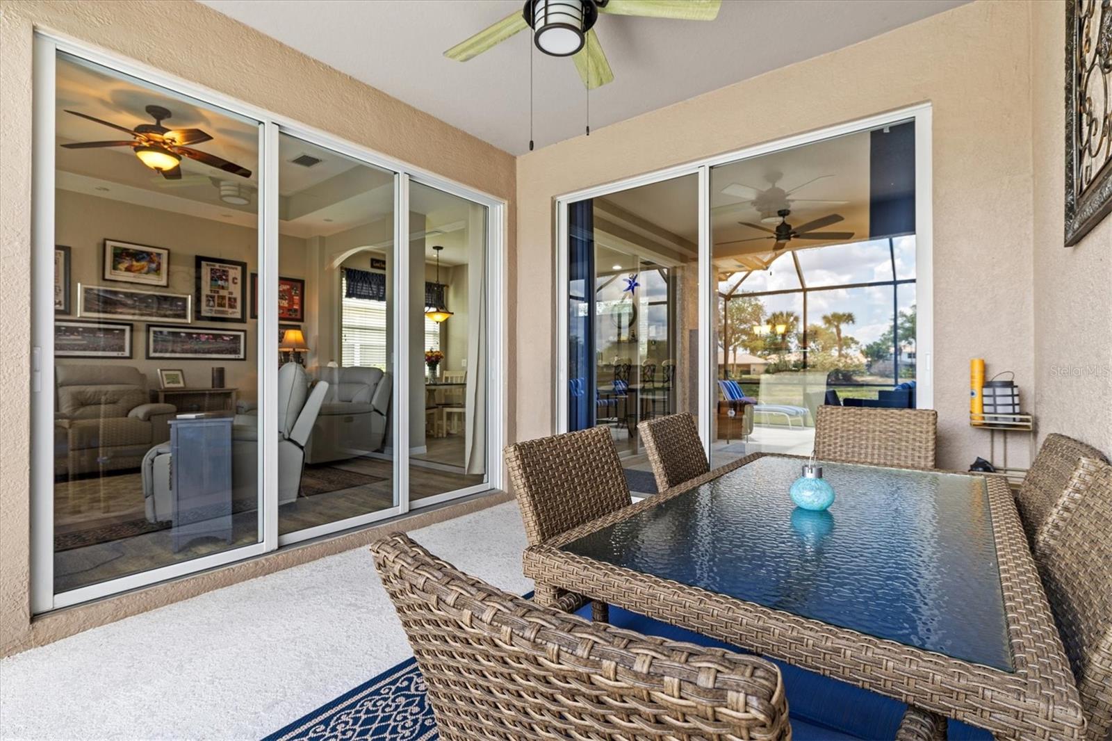 2191 CHENILLE CT, VENICE, FL, 34292