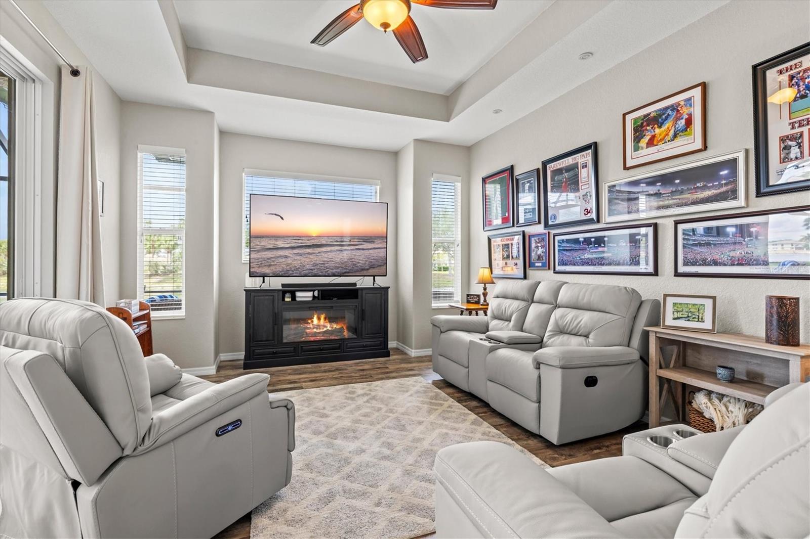 2191 CHENILLE CT, VENICE, FL, 34292