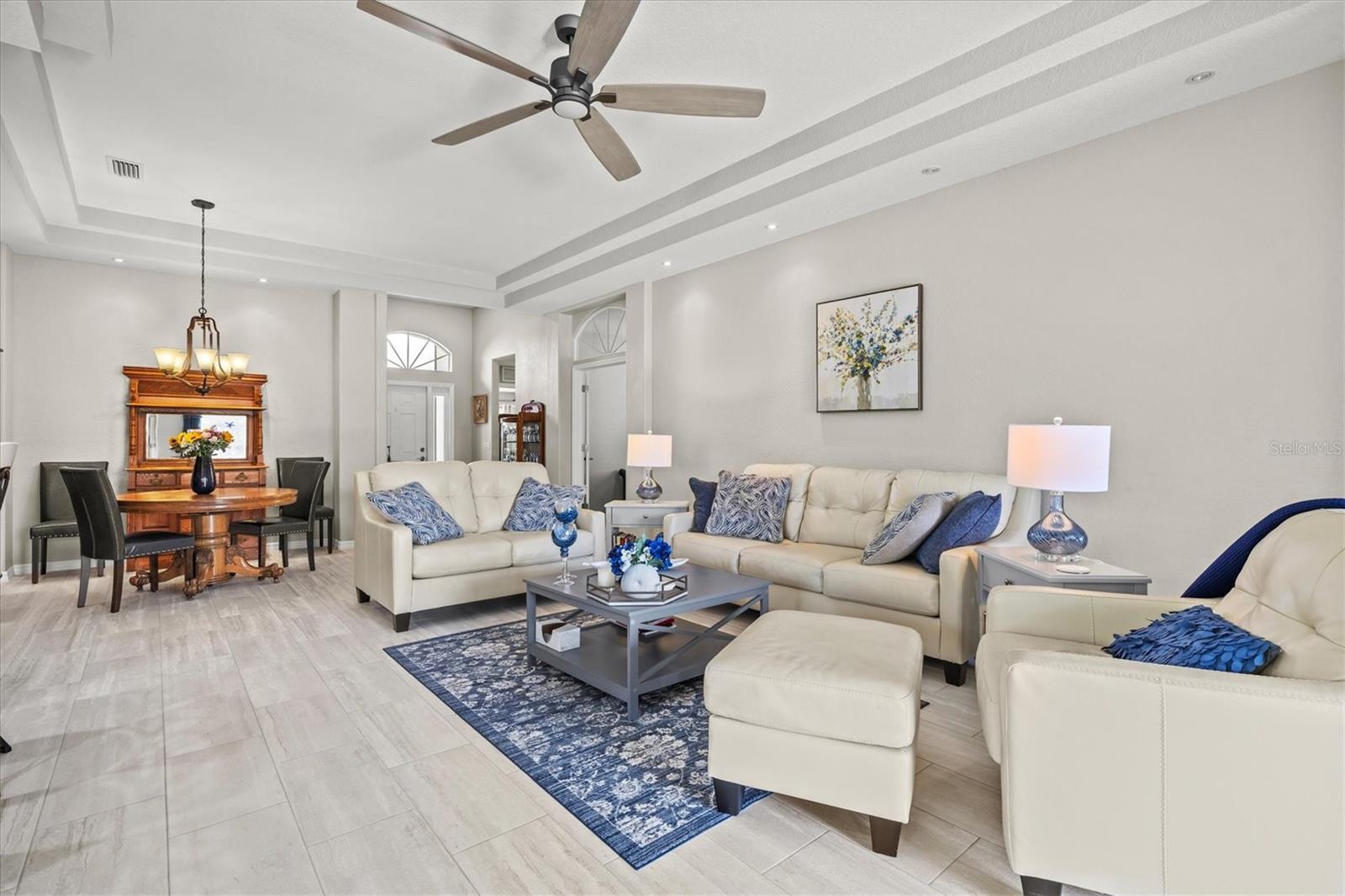 2191 CHENILLE CT, VENICE, FL, 34292