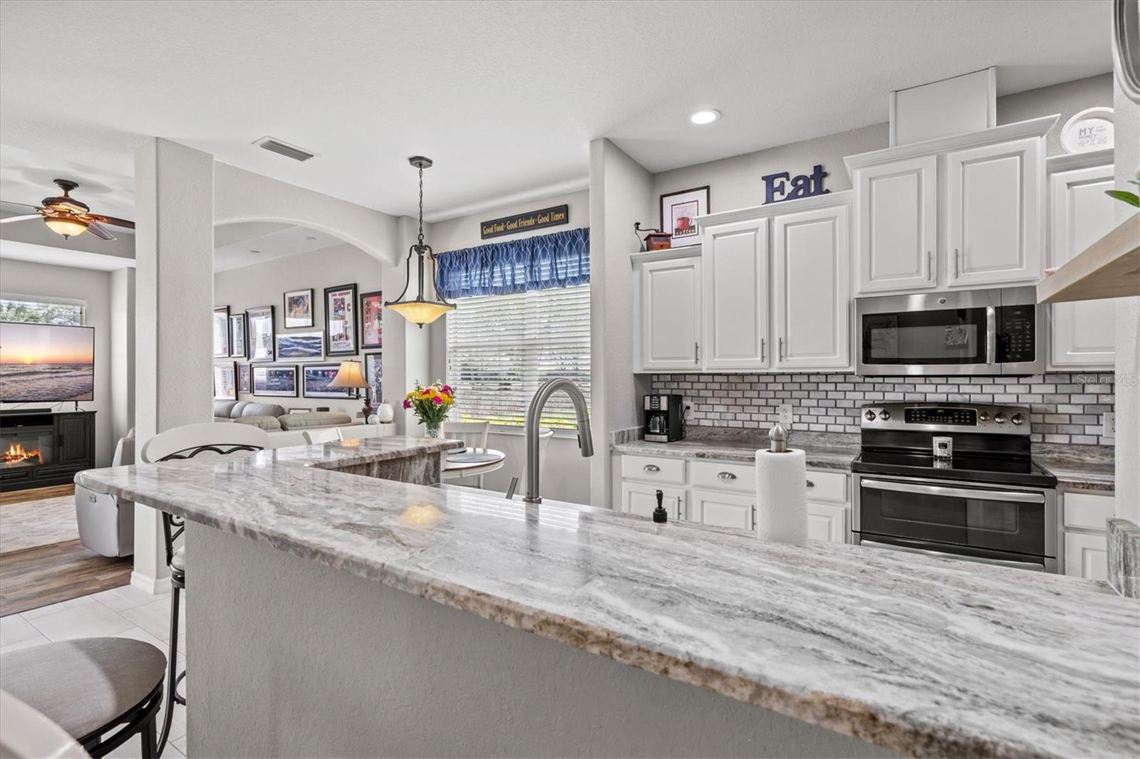 2191 CHENILLE CT, VENICE, FL, 34292