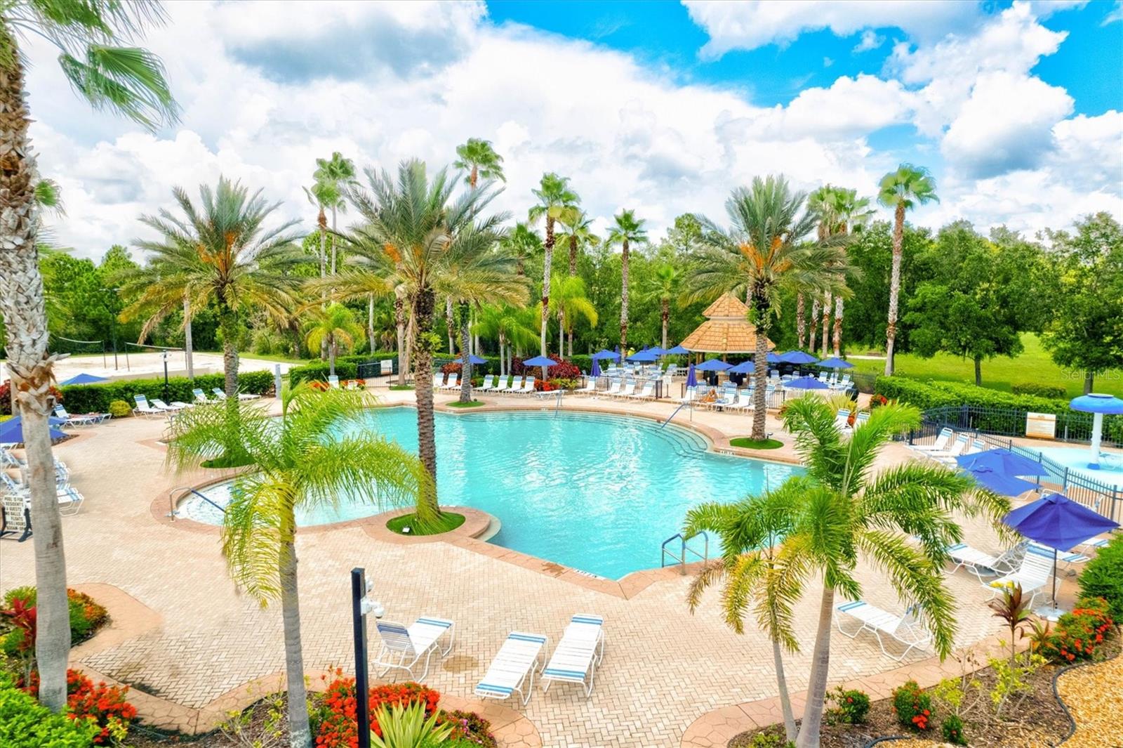 2191 CHENILLE CT, VENICE, FL, 34292