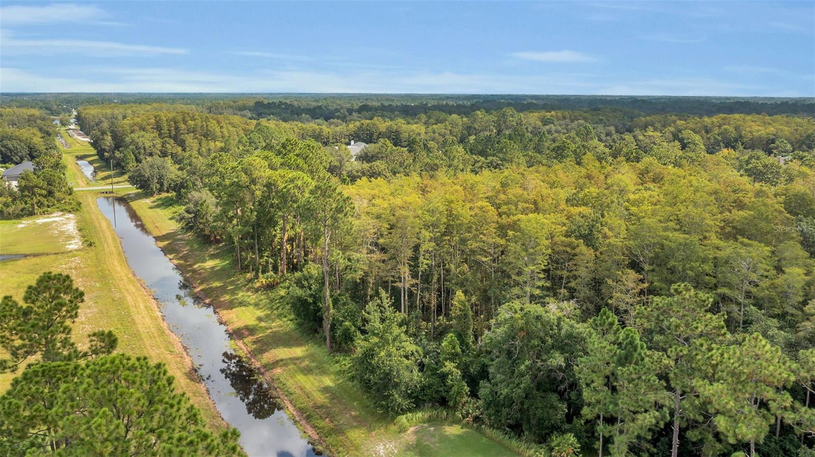 LOT #190 QUINELLA ST, ORLANDO, FL, 32833