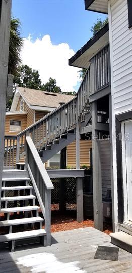 520 15TH ST N #3, ST PETERSBURG, FL, 33705