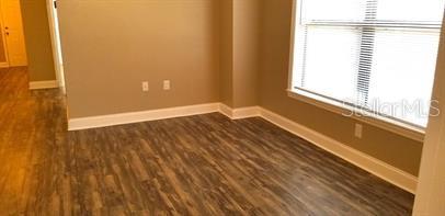 520 15TH ST N #3, ST PETERSBURG, FL, 33705