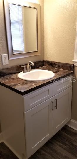 520 15TH ST N #3, ST PETERSBURG, FL, 33705