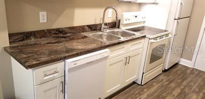 520 15TH ST N #3, ST PETERSBURG, FL, 33705