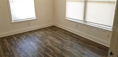 520 15TH ST N #3, ST PETERSBURG, FL, 33705