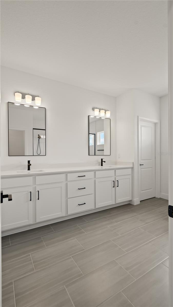 15239 LAKE LAMONIA ST, WINTER GARDEN, FL, 34787