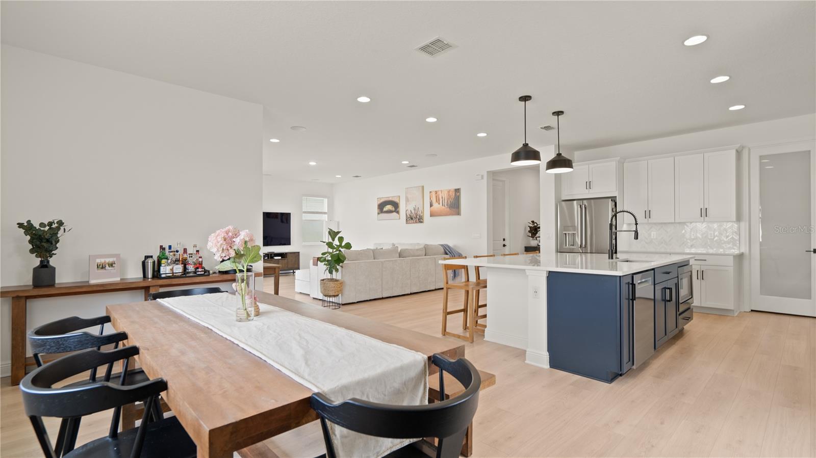 15239 LAKE LAMONIA ST, WINTER GARDEN, FL, 34787