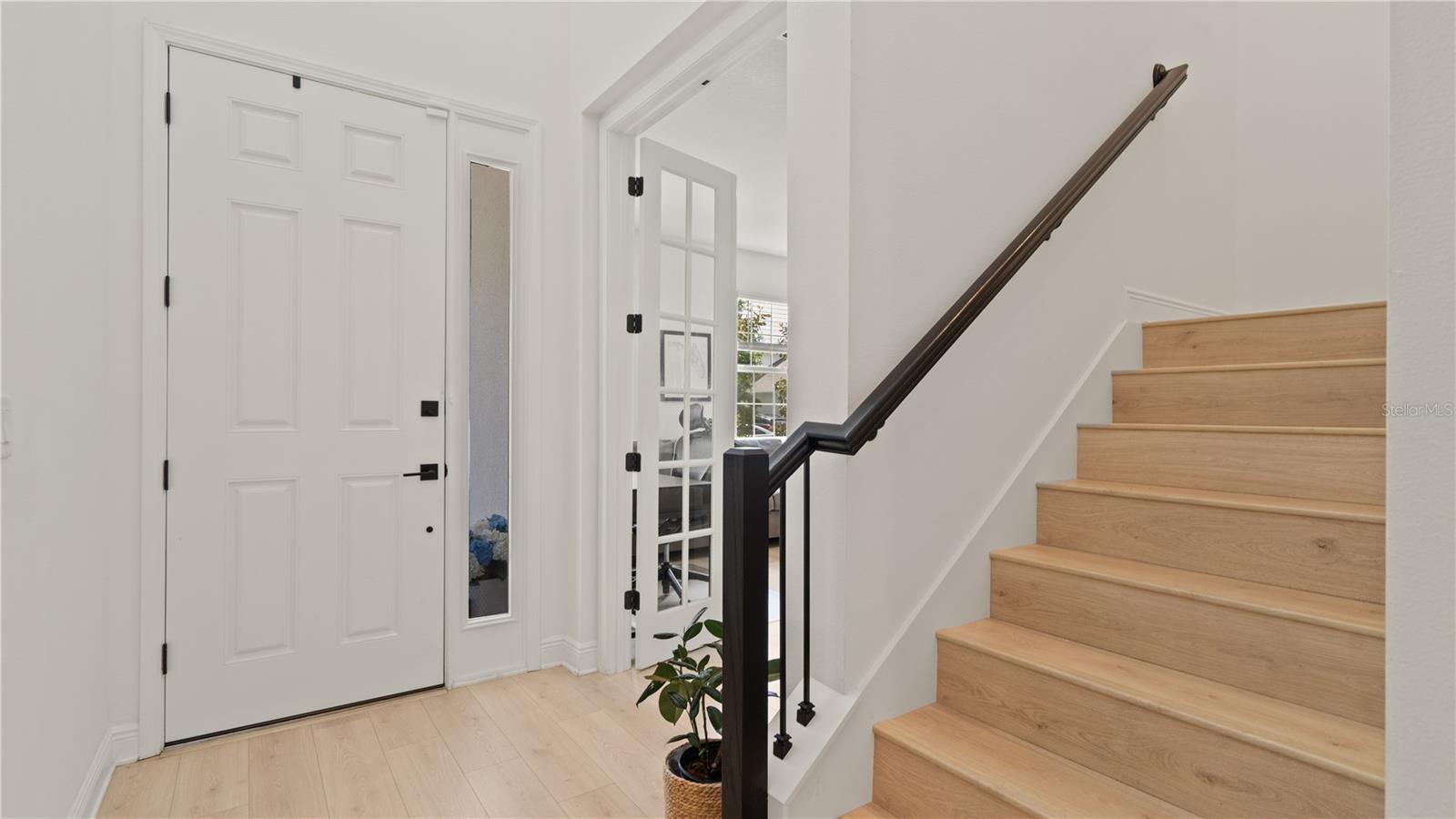 15239 LAKE LAMONIA ST, WINTER GARDEN, FL, 34787