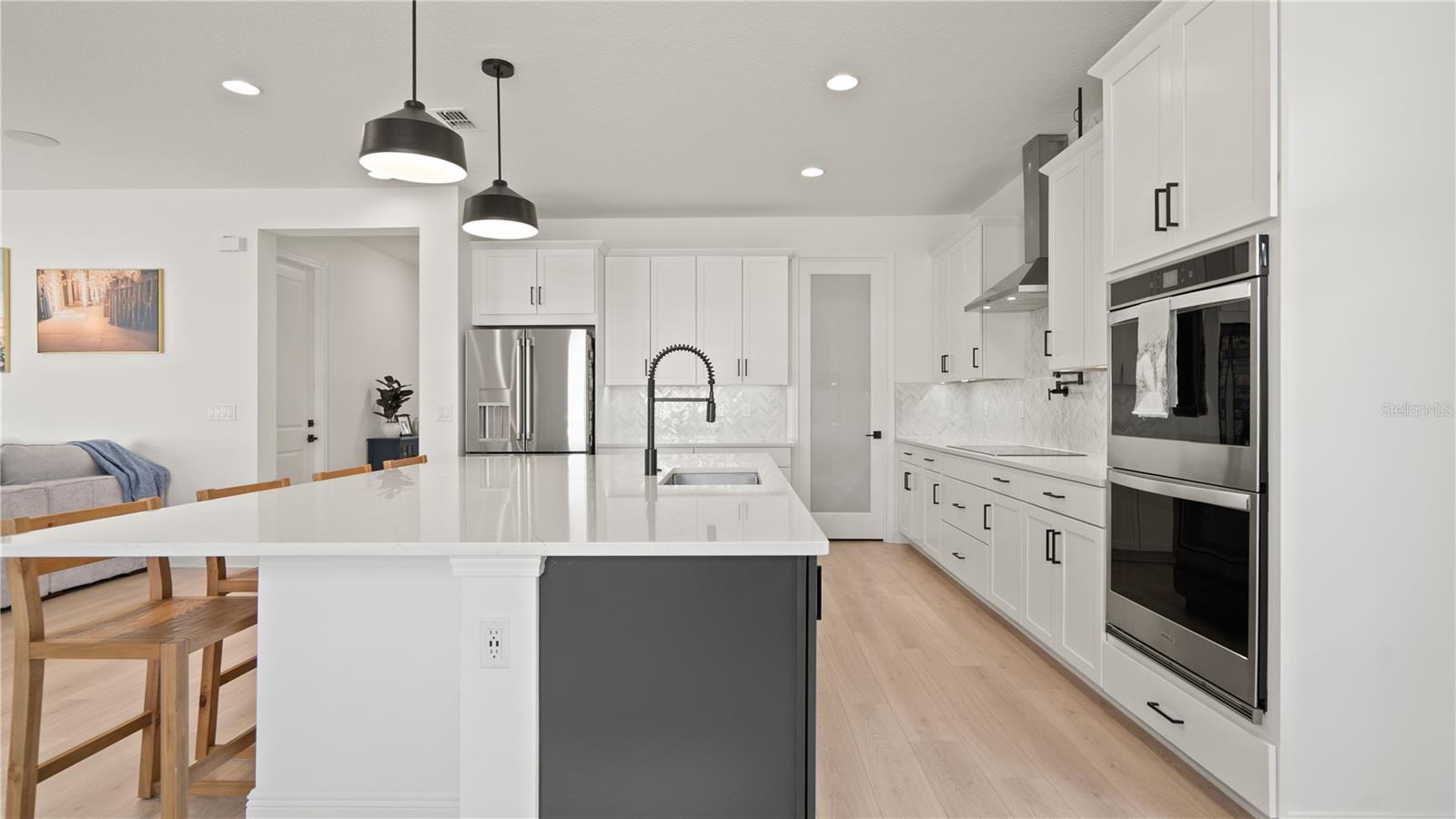 15239 LAKE LAMONIA ST, WINTER GARDEN, FL, 34787