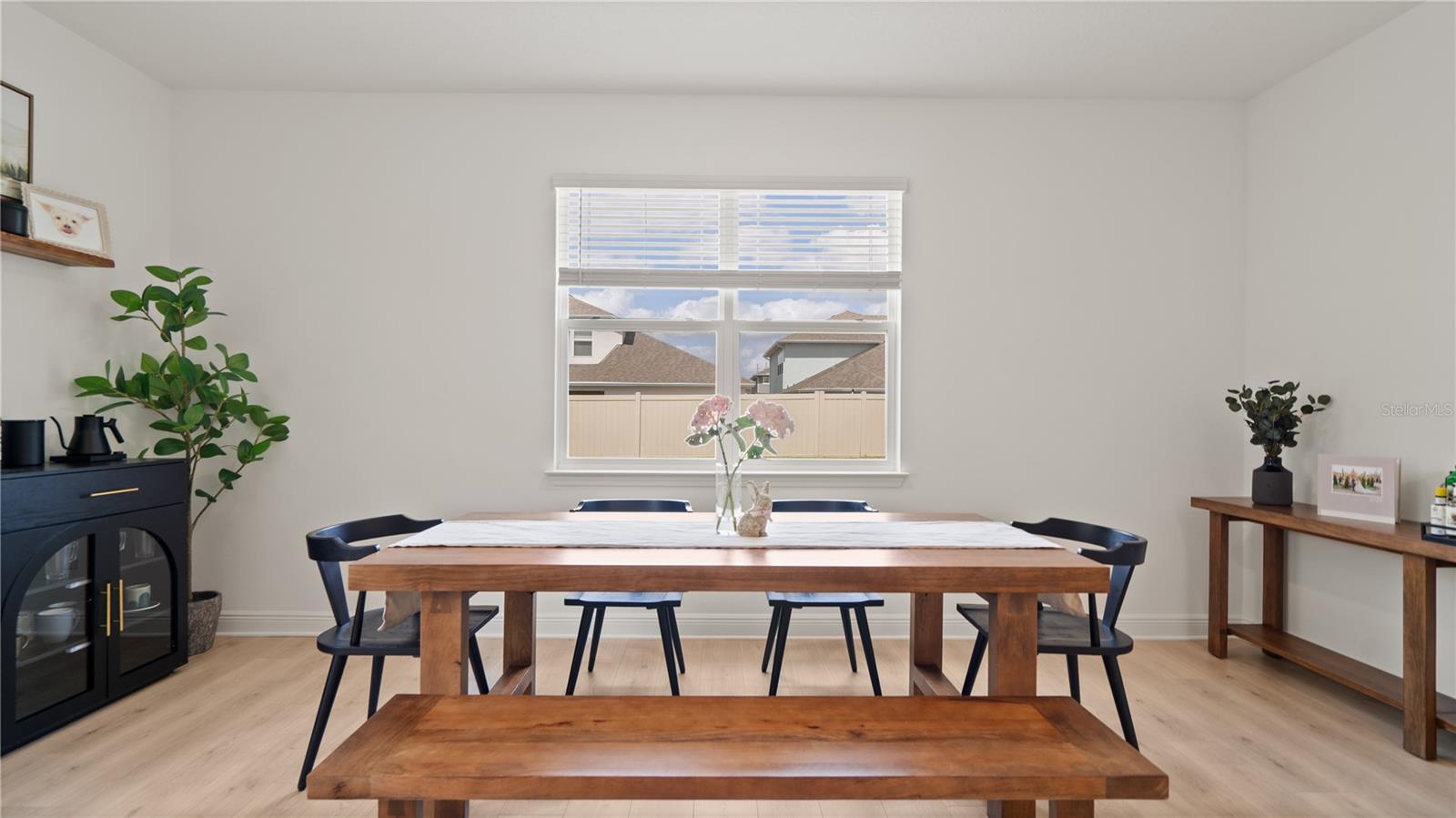 15239 LAKE LAMONIA ST, WINTER GARDEN, FL, 34787