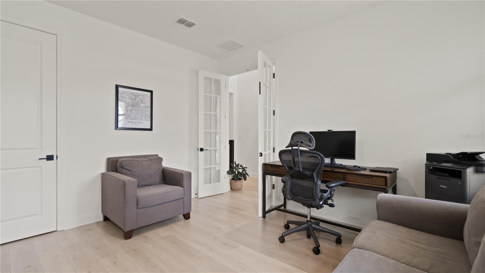 15239 LAKE LAMONIA ST, WINTER GARDEN, FL, 34787