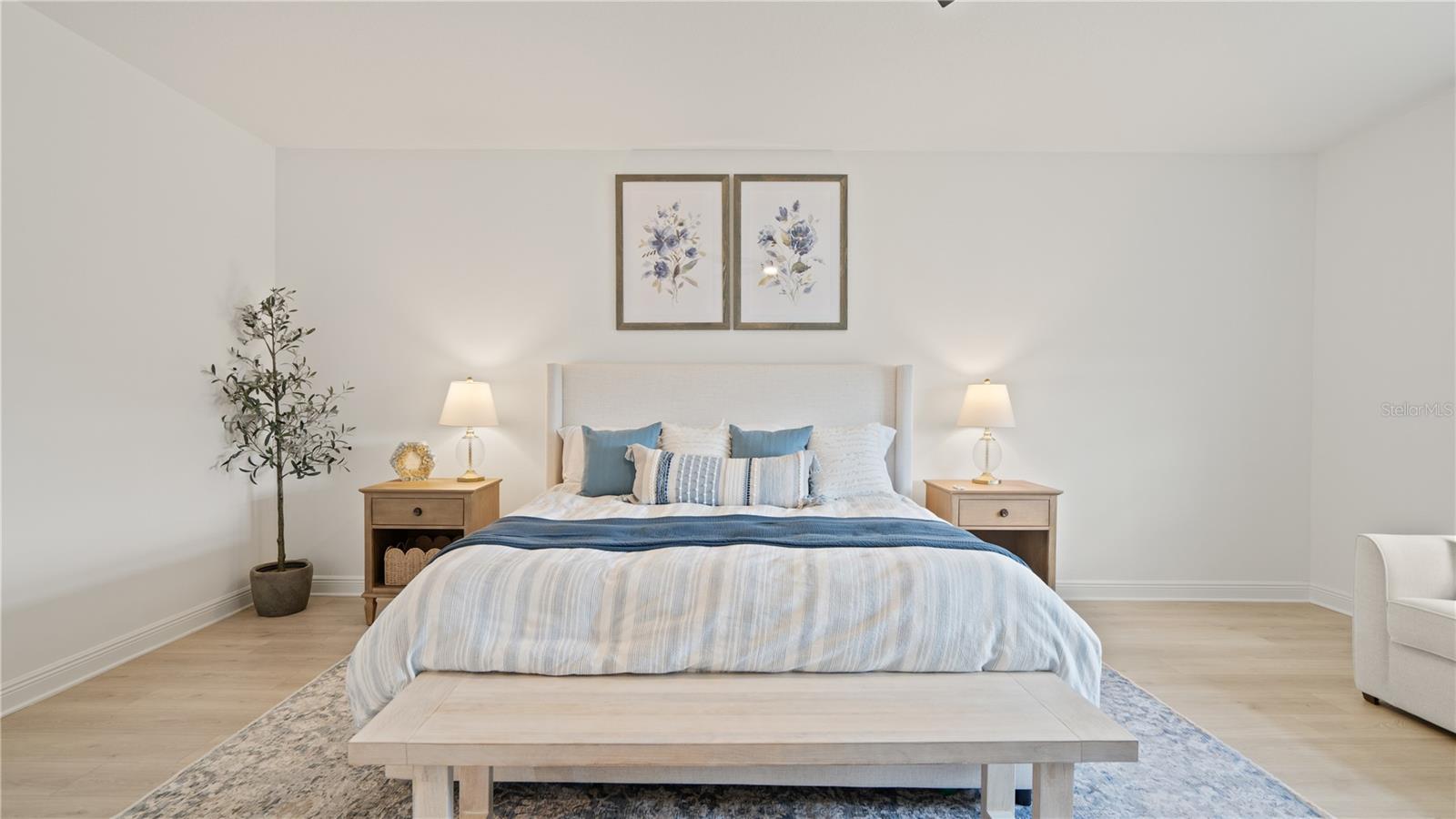 15239 LAKE LAMONIA ST, WINTER GARDEN, FL, 34787