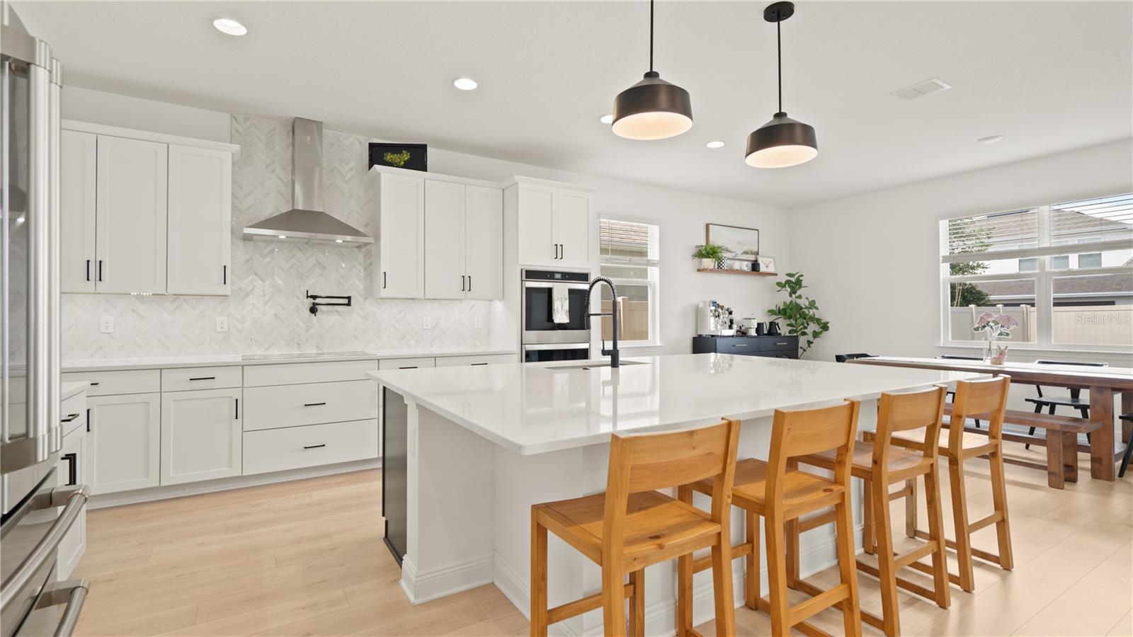 15239 LAKE LAMONIA ST, WINTER GARDEN, FL, 34787