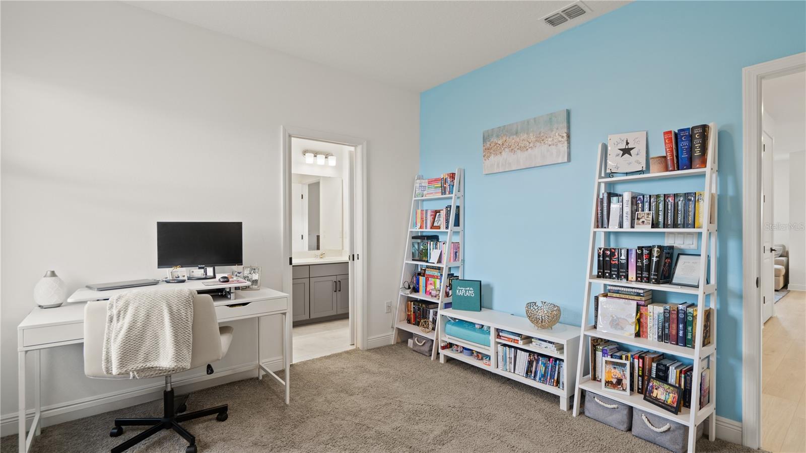 15239 LAKE LAMONIA ST, WINTER GARDEN, FL, 34787