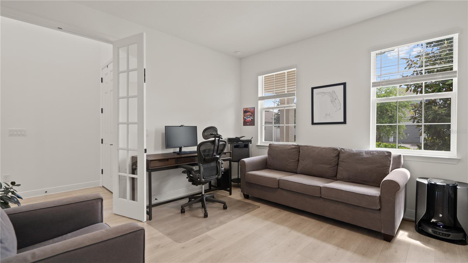 15239 LAKE LAMONIA ST, WINTER GARDEN, FL, 34787