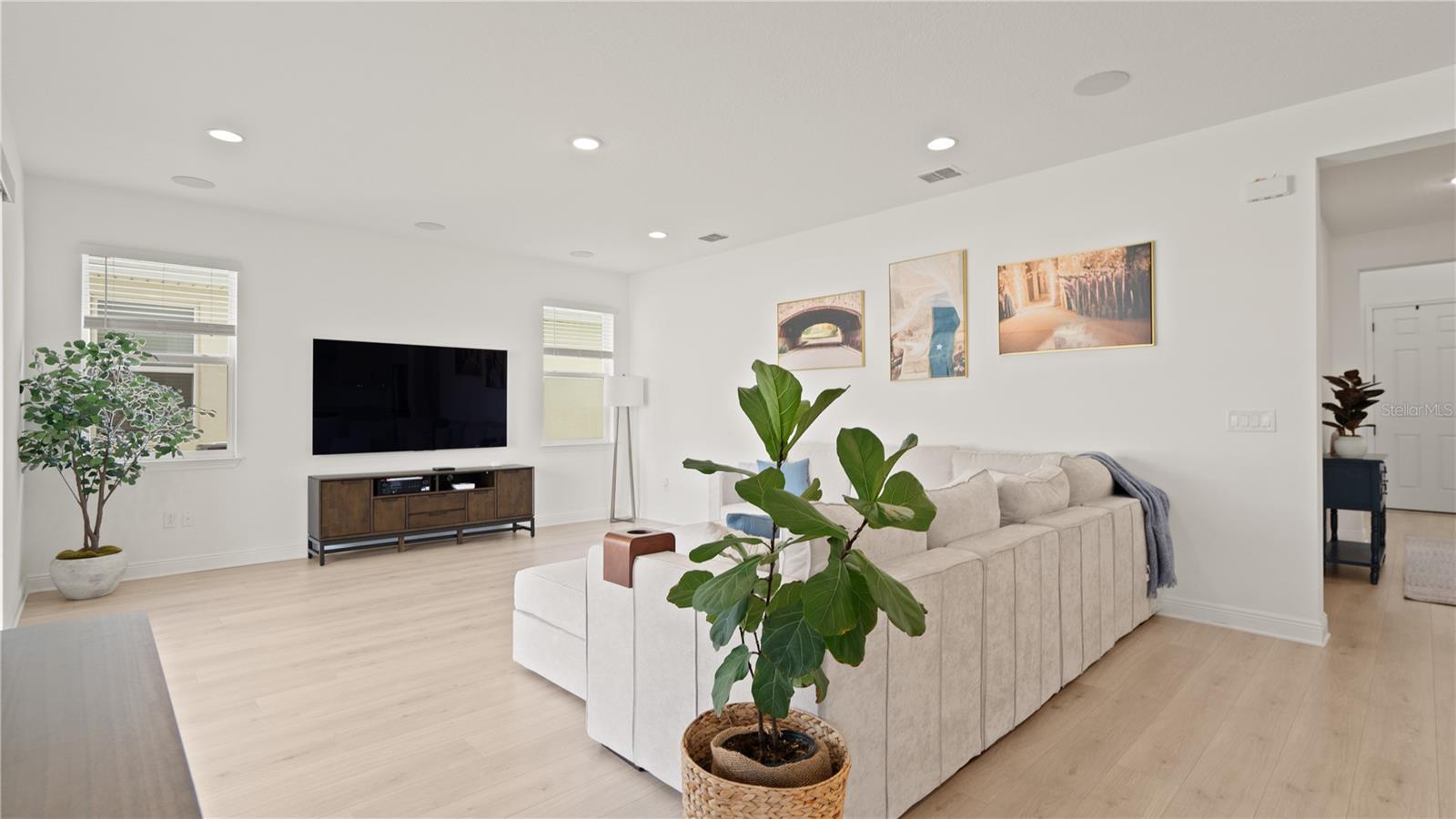 15239 LAKE LAMONIA ST, WINTER GARDEN, FL, 34787