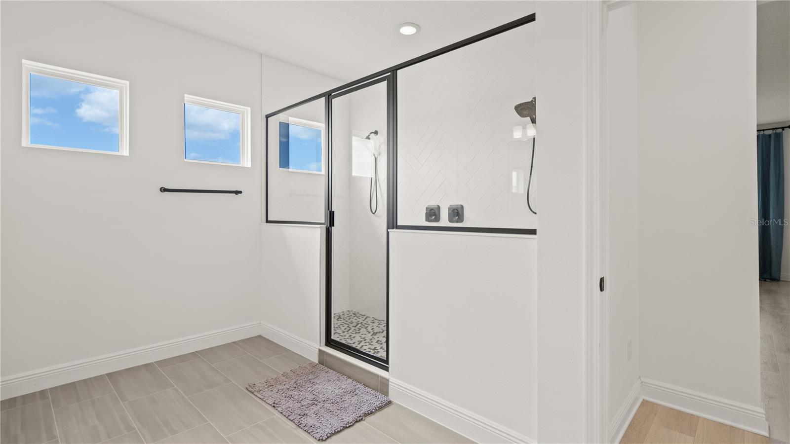 15239 LAKE LAMONIA ST, WINTER GARDEN, FL, 34787