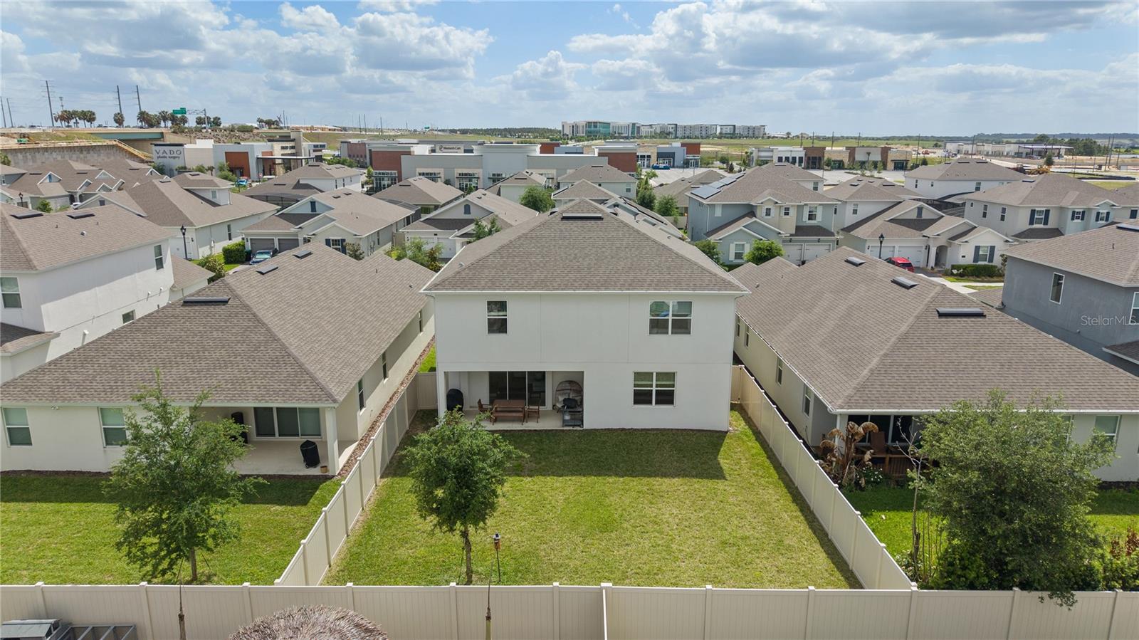 15239 LAKE LAMONIA ST, WINTER GARDEN, FL, 34787