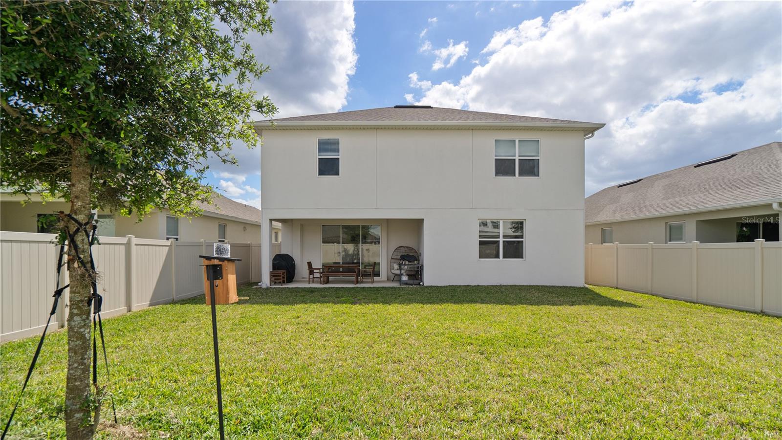 15239 LAKE LAMONIA ST, WINTER GARDEN, FL, 34787
