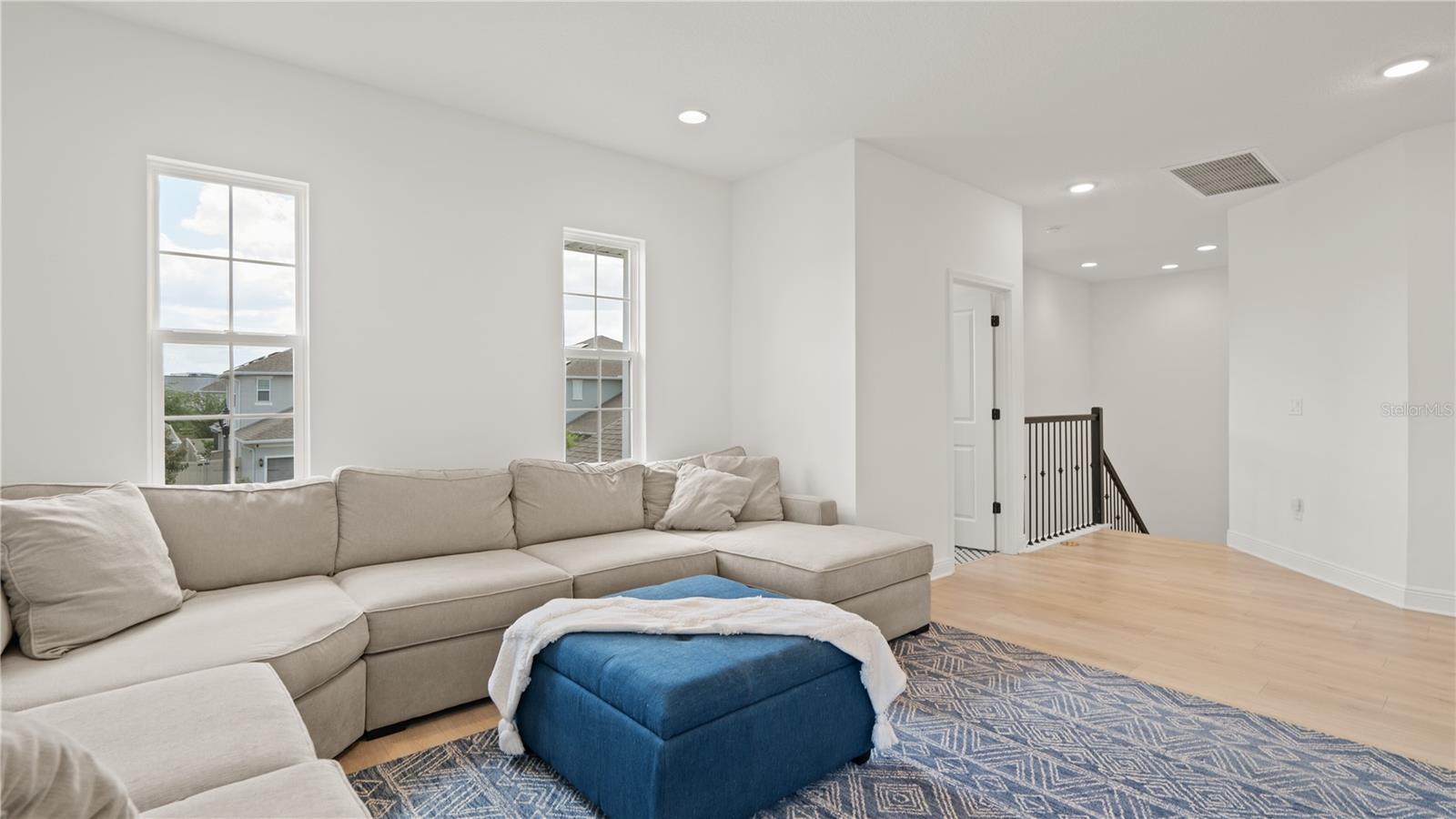 15239 LAKE LAMONIA ST, WINTER GARDEN, FL, 34787