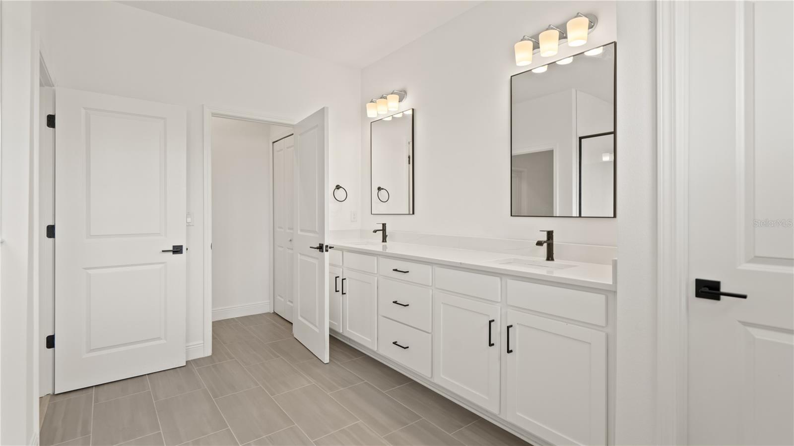 15239 LAKE LAMONIA ST, WINTER GARDEN, FL, 34787