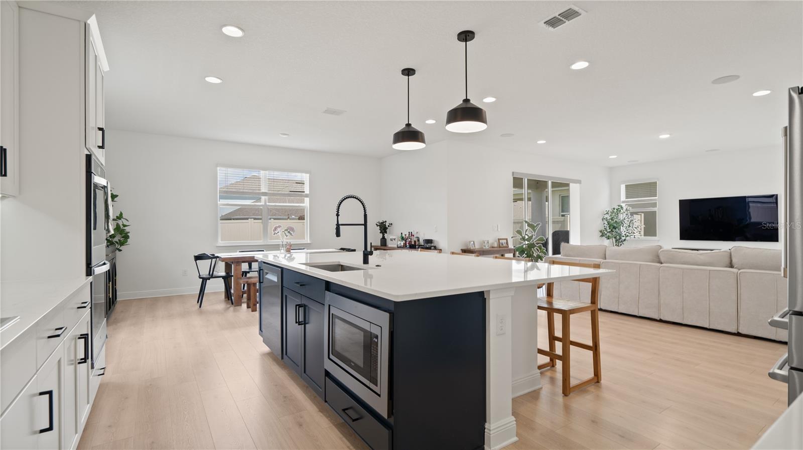 15239 LAKE LAMONIA ST, WINTER GARDEN, FL, 34787