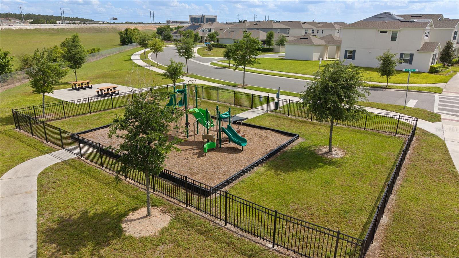 15239 LAKE LAMONIA ST, WINTER GARDEN, FL, 34787