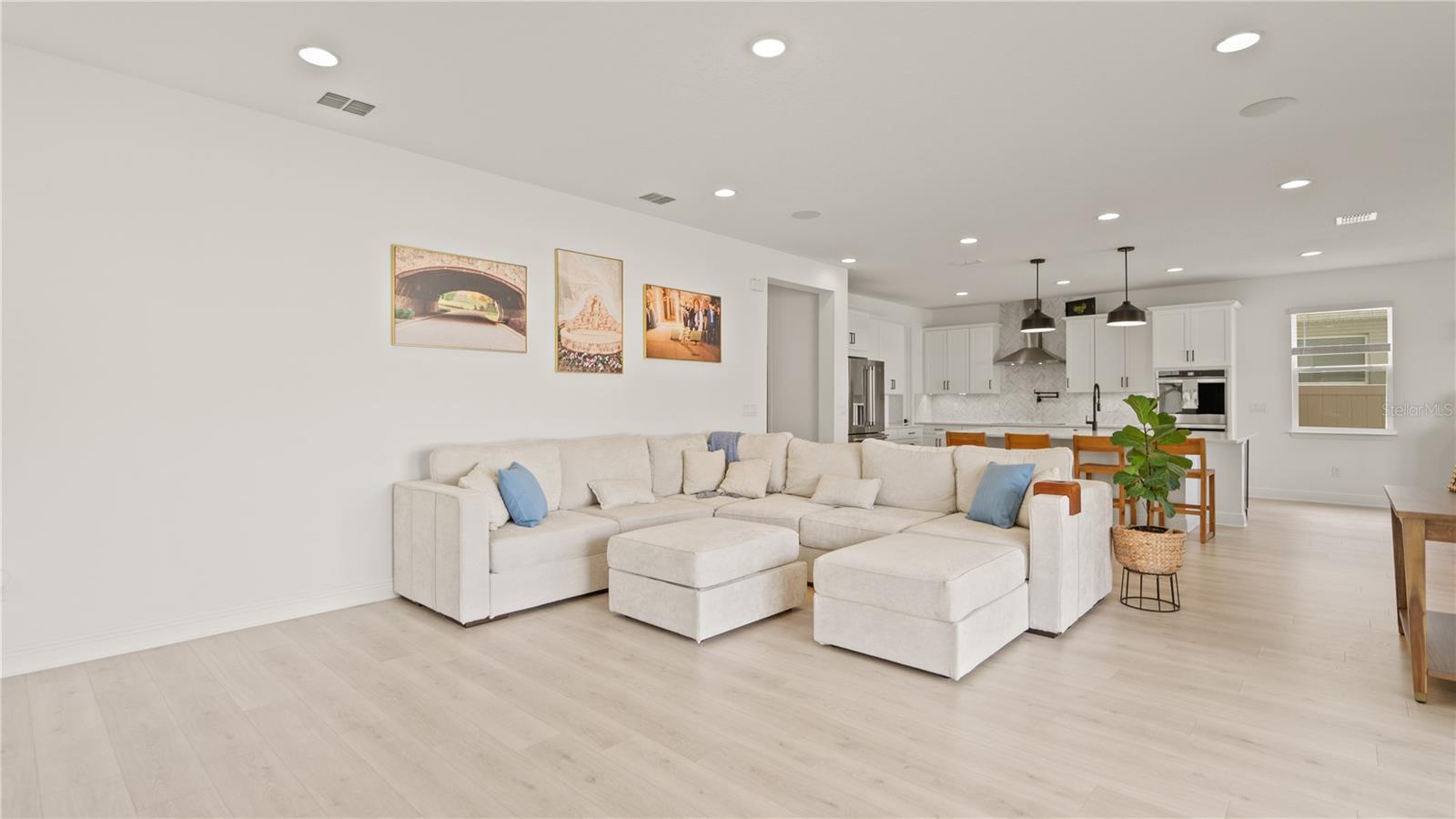 15239 LAKE LAMONIA ST, WINTER GARDEN, FL, 34787