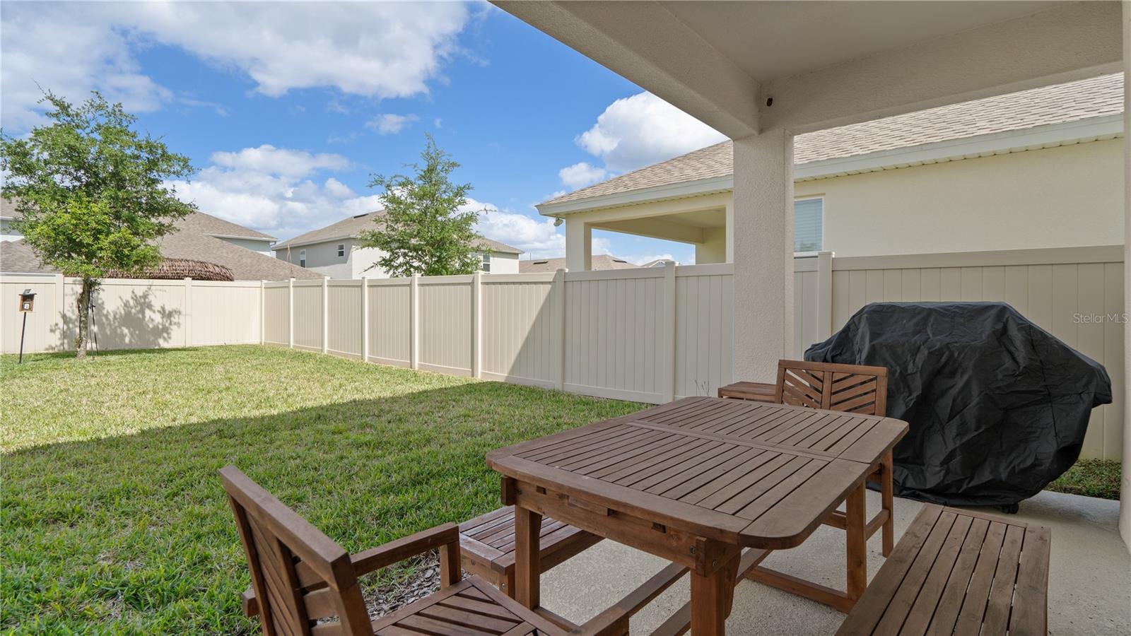 15239 LAKE LAMONIA ST, WINTER GARDEN, FL, 34787