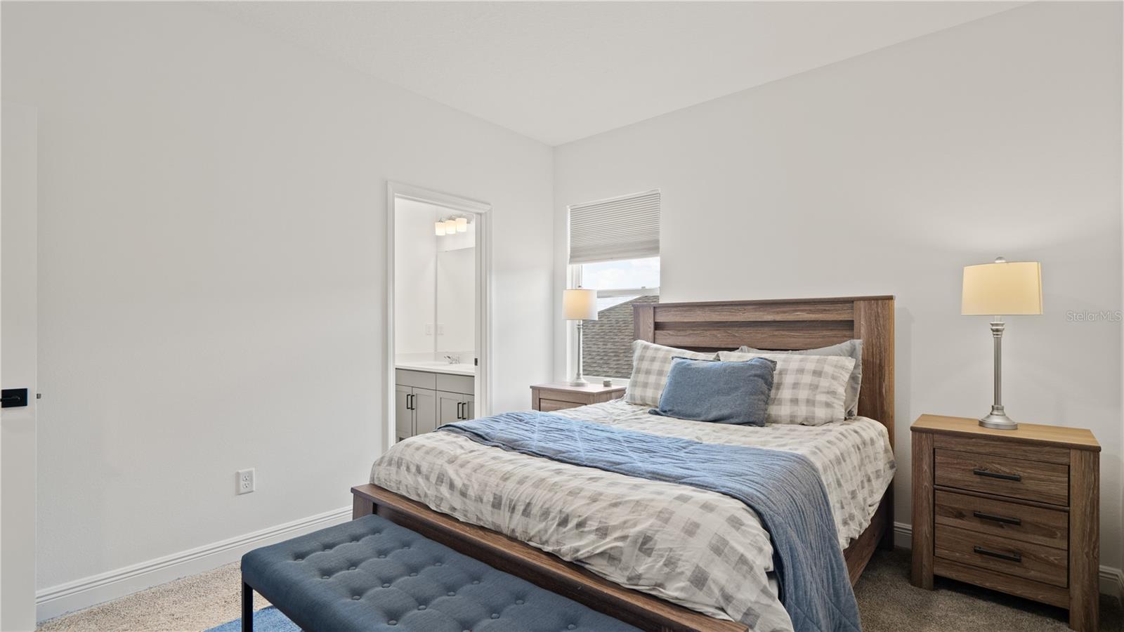 15239 LAKE LAMONIA ST, WINTER GARDEN, FL, 34787