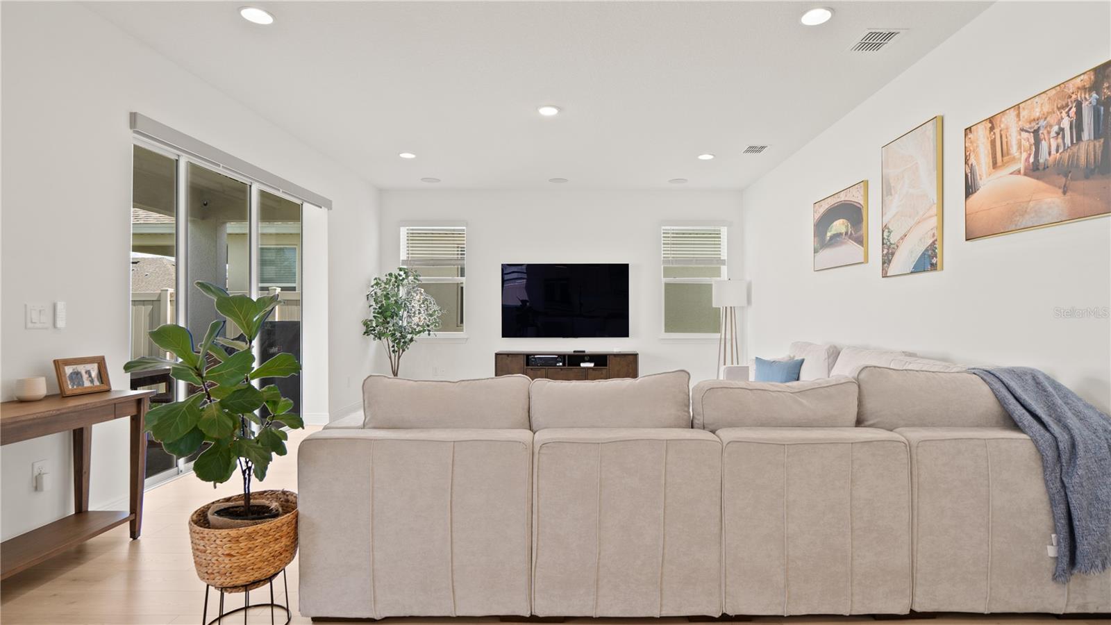 15239 LAKE LAMONIA ST, WINTER GARDEN, FL, 34787