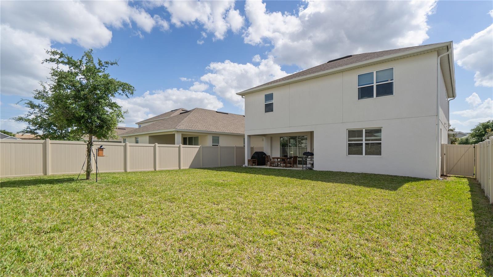 15239 LAKE LAMONIA ST, WINTER GARDEN, FL, 34787