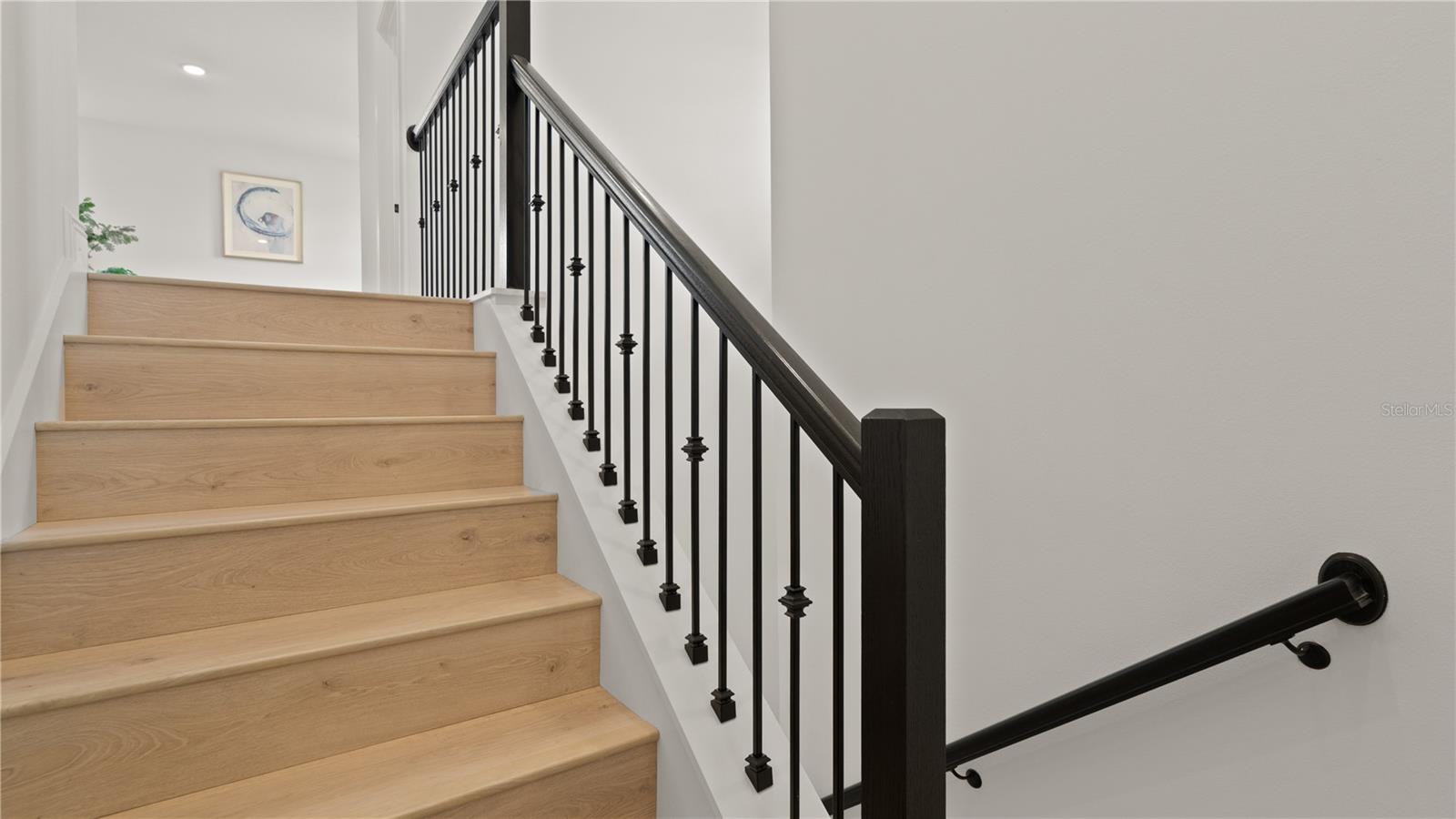 15239 LAKE LAMONIA ST, WINTER GARDEN, FL, 34787