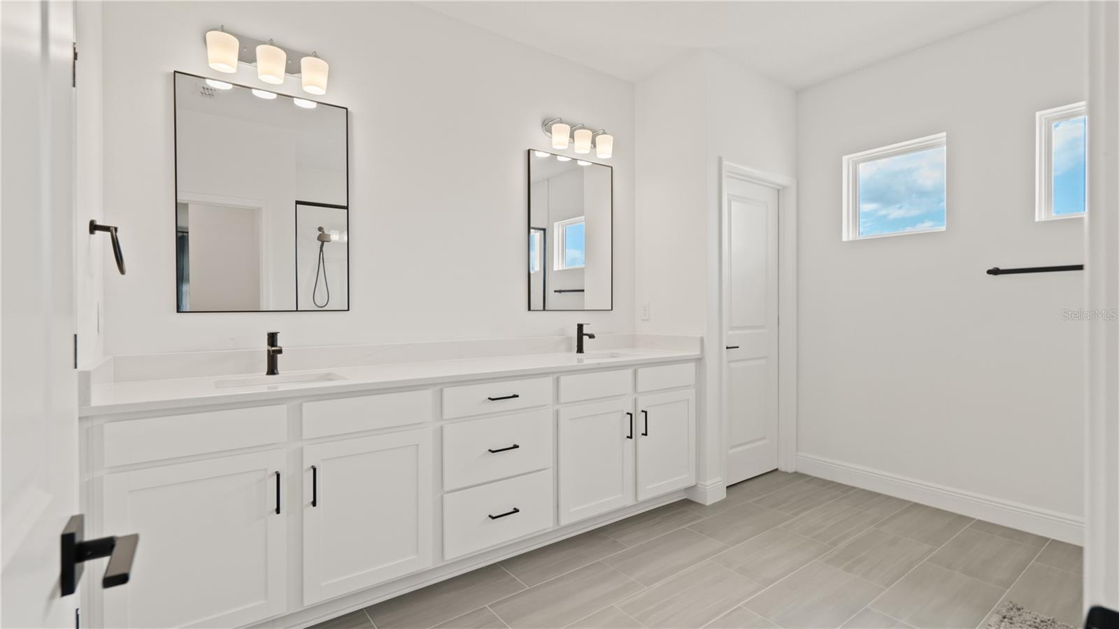 15239 LAKE LAMONIA ST, WINTER GARDEN, FL, 34787