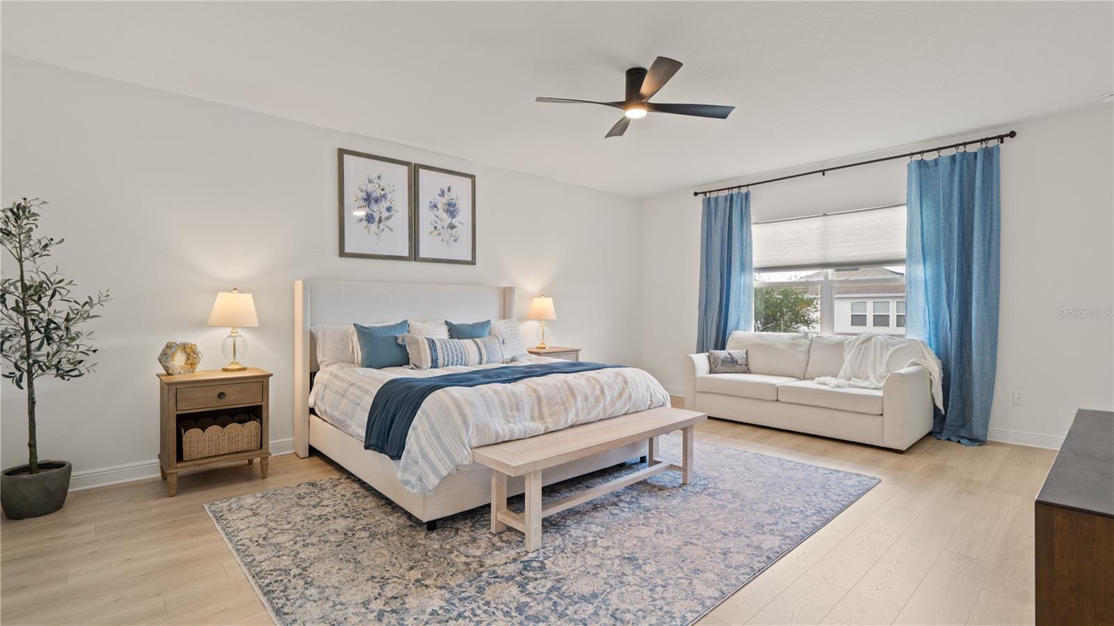 15239 LAKE LAMONIA ST, WINTER GARDEN, FL, 34787