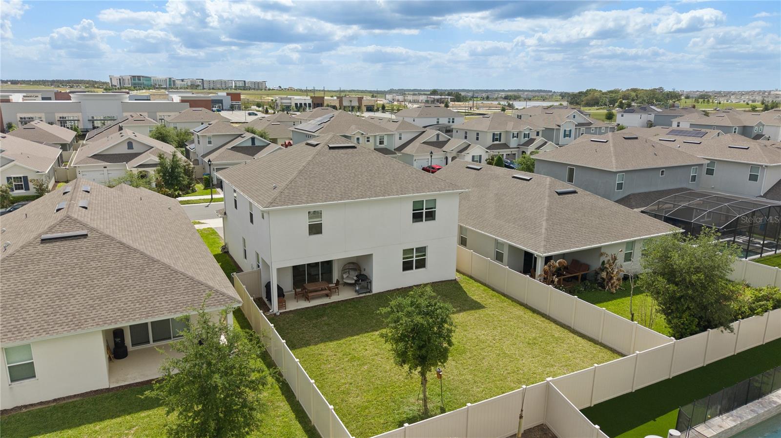 15239 LAKE LAMONIA ST, WINTER GARDEN, FL, 34787