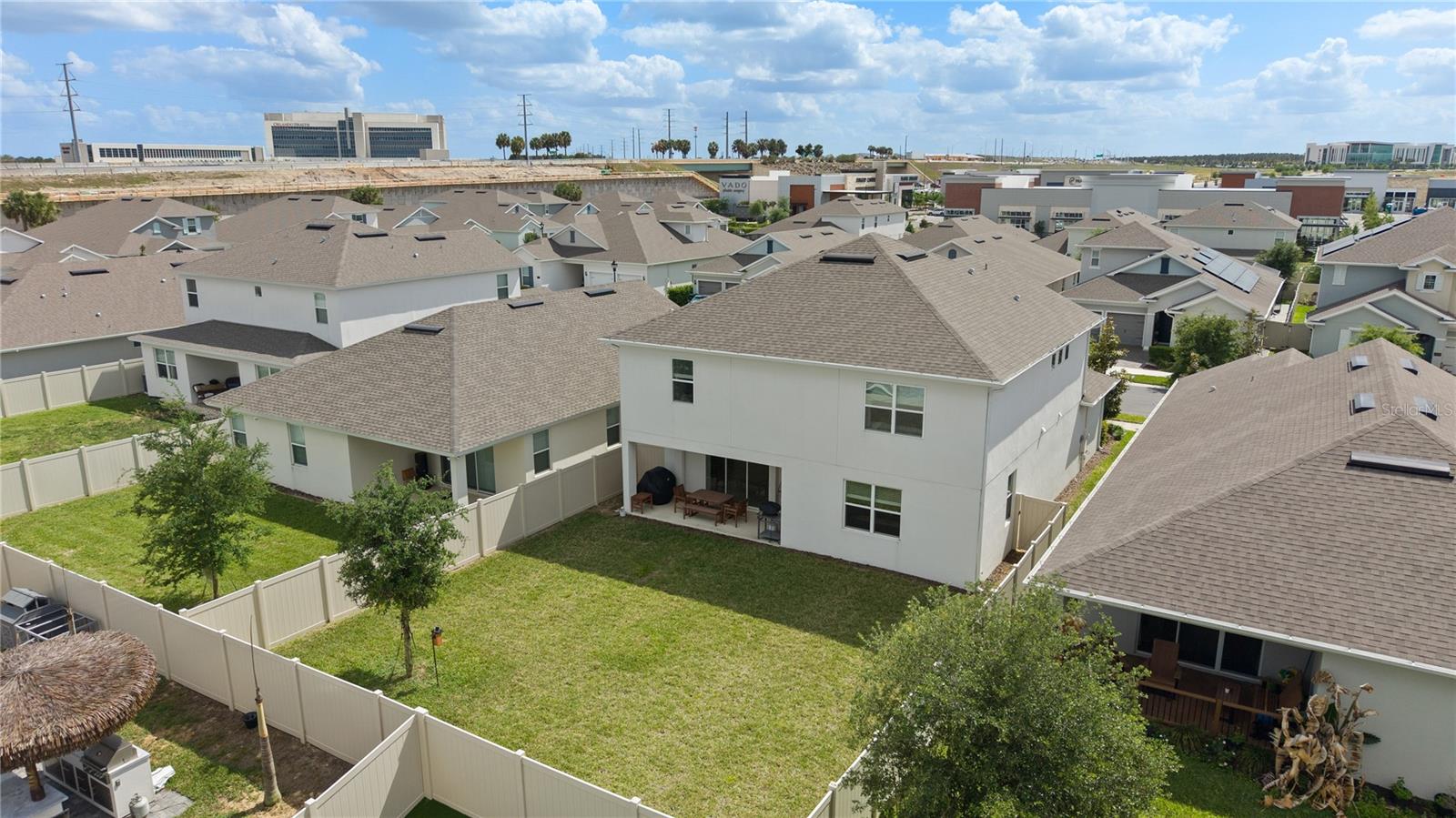 15239 LAKE LAMONIA ST, WINTER GARDEN, FL, 34787